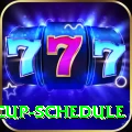 t20 world cup schedule Game Supreme v1.9.7