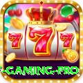 td777 Gaming Pro