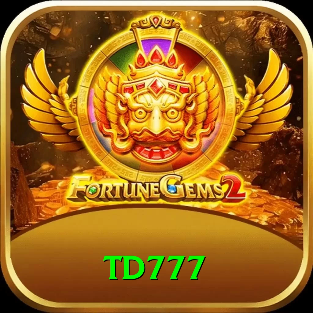 TD777 Plus Edition v4.8.8 - 2