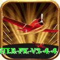 TD777 Master PK v3.4.4
