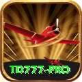 td777 Prime - Daily Bonus