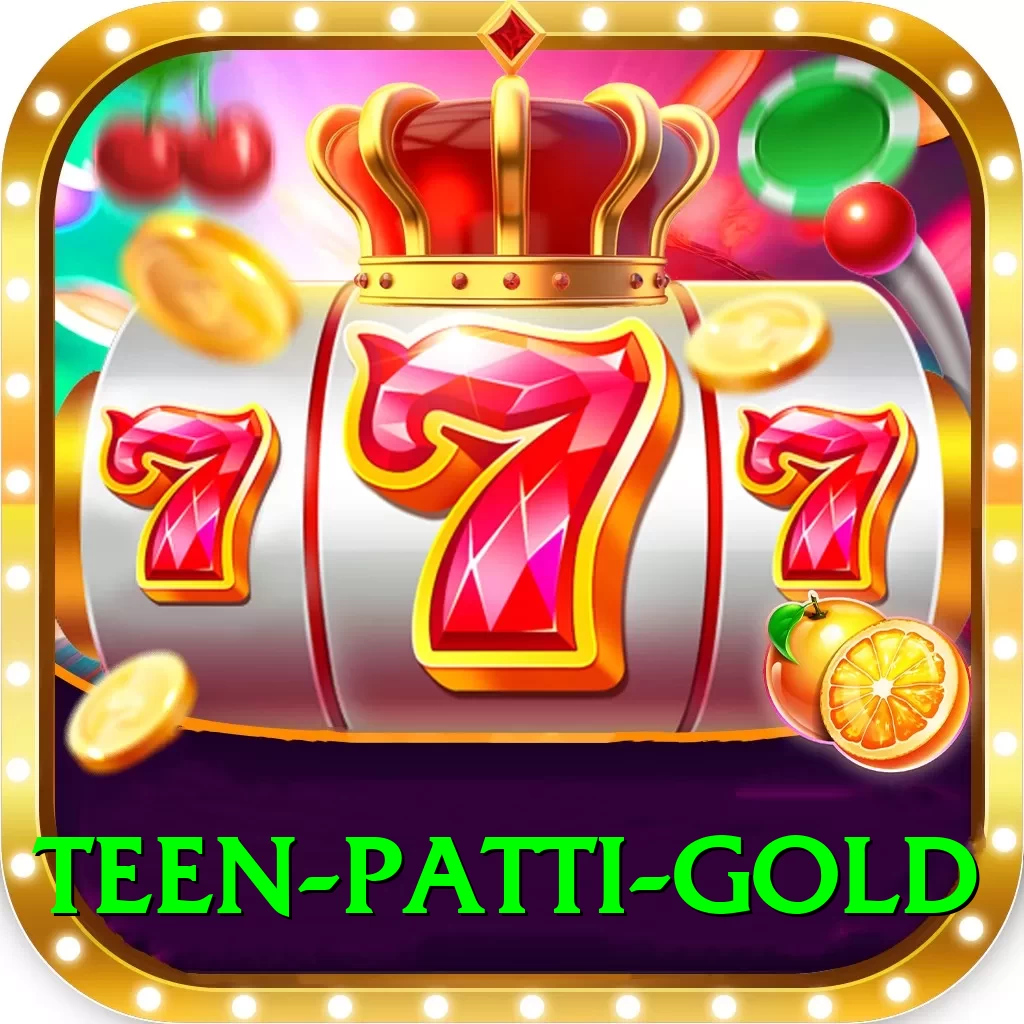 teen patti gold Live Casino Max - 2