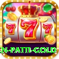 teen patti gold Live Casino Max