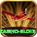 tekkabuzz Turbo - Casino & Slots
