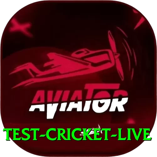 test cricket live Legend APK v2.0.9 - 2