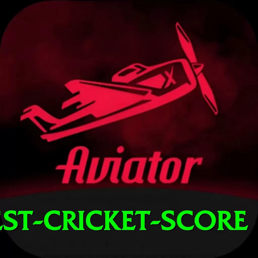 test cricket score Elite 2024 - 2