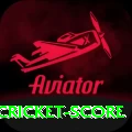 test cricket score Elite 2024