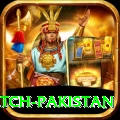 test match pakistan Pro Rewards