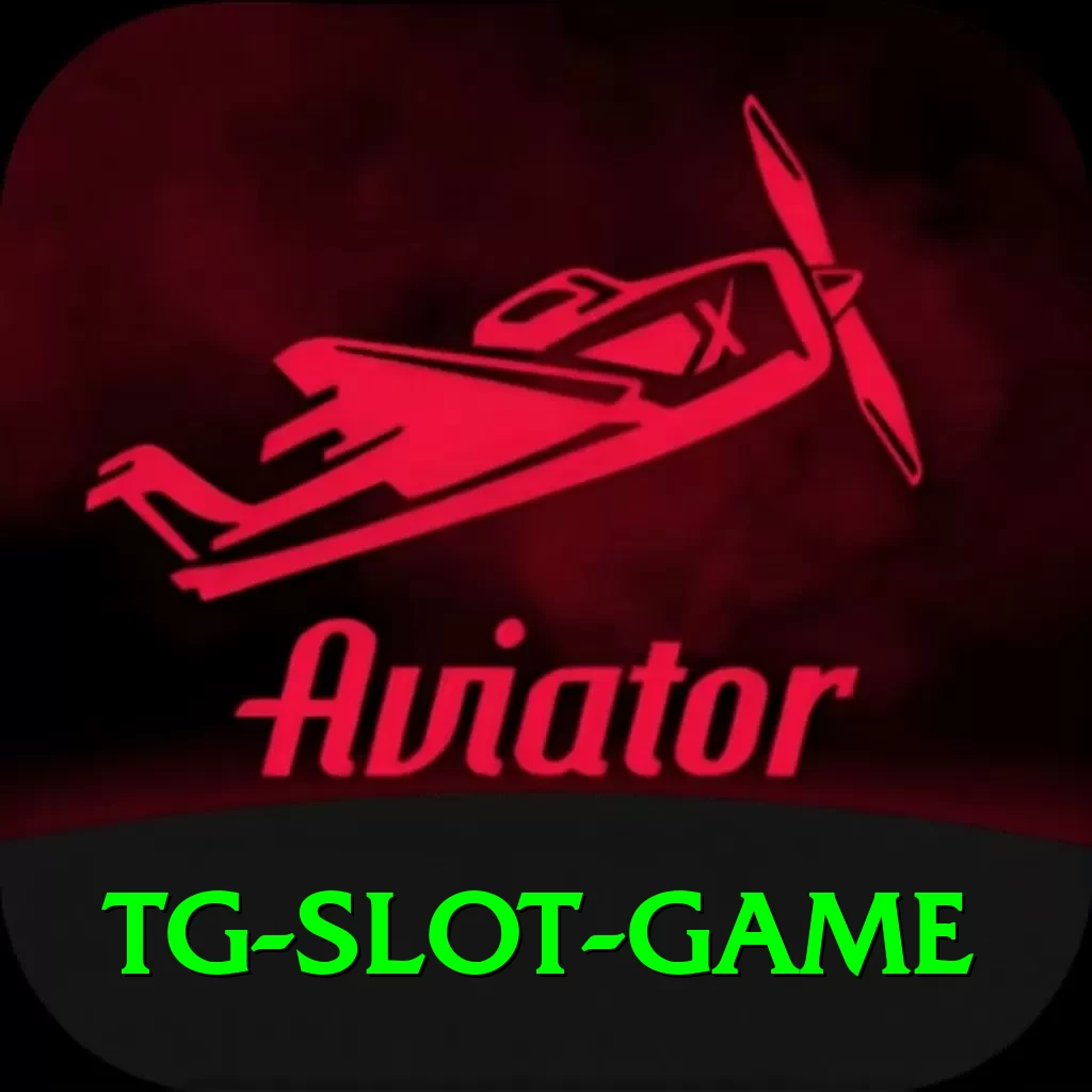 TG Slot Game Apps (Tools & Injectors) Premium v2.3.8 - 2