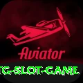 TG Slot Game Apps (Tools & Injectors) Premium v2.3.8