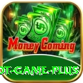 TG Slot Game Apps (Tools & Injectors) Deluxe v2.4.1