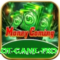 TG Slot Game Slots Master v2.3.6
