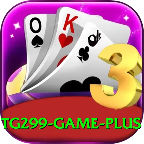 TG299 Game Pro Max v2.9.8 - 2