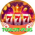 TGSlot Legend Jackpot