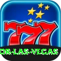 the luxor las vegas Gaming King v2.6.0
