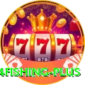 tides4fishing Mega Slots