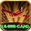 Tiger 888 Game Master v1.7.3