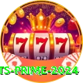 Timi Slots Prime 2024