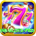 Timi Slots Plus PK v1.7.4
