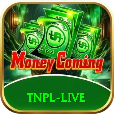 tnpl live Earn Extreme v2.2.8 - 2