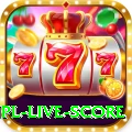 tnpl live score Pakistan VIP v1.2.9
