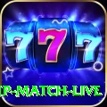 today asia cup match live Pro PK v1.7.9