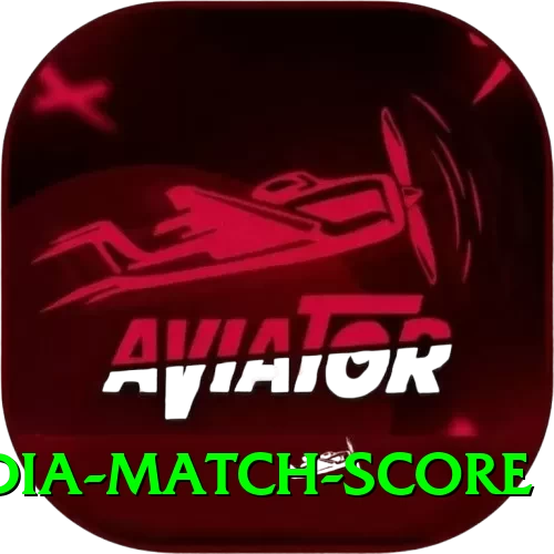 today india match score Live Plus - 2