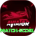 today india match score Live Plus