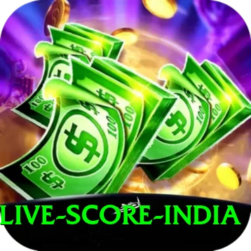 today match live score india Elite - Free Download - 2