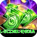 today match live score india Elite - Free Download