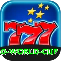 today match t20 world cup Live VIP