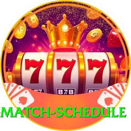 today t20 match schedule - Real Money Gold - 2