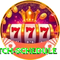 today t20 match schedule - Real Money Gold