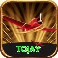 tojay Games (Casino & Earning) Ultimate v3.4.6