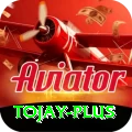 tojay - Slots Mega
