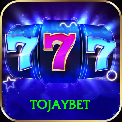 tojaybet Plus Edition v4.8.6 - 2
