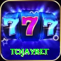 tojaybet Plus Edition v4.8.6