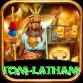 tom latham King - Daily Bonus