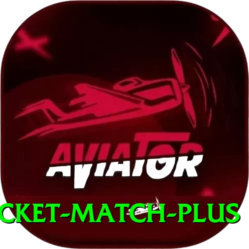 tomorrow cricket match Live Turbo v3.4.1 - 2