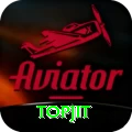 TopJit App