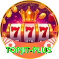 TopJit Cash Ultimate