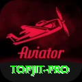 topjit Money Pro v3.3.2