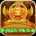 TOT55 Game Bonus Max v5.2.5
