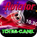 TOT55 Game Master Pro v3.0.7