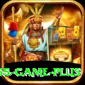 TOT55 Game Ultimate Pro v3.4.1
