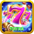 tot55 APK Super v3.1.1