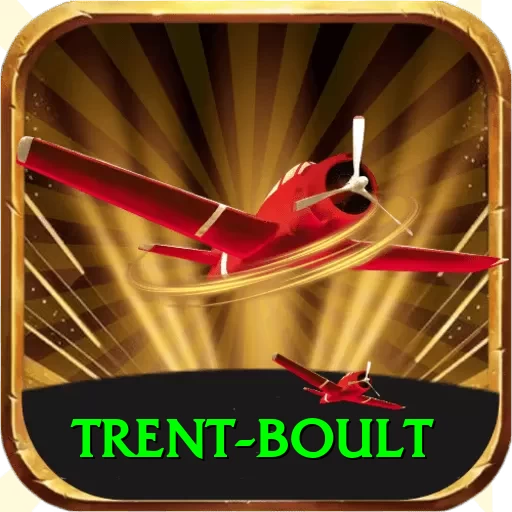 trent boult Elite Latest v2.1.3 - 2