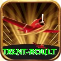 trent boult Elite Latest v2.1.3
