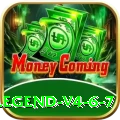 trout Casino Legend v4.6.7