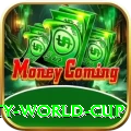 twenty twenty world cup - Real Money Deluxe